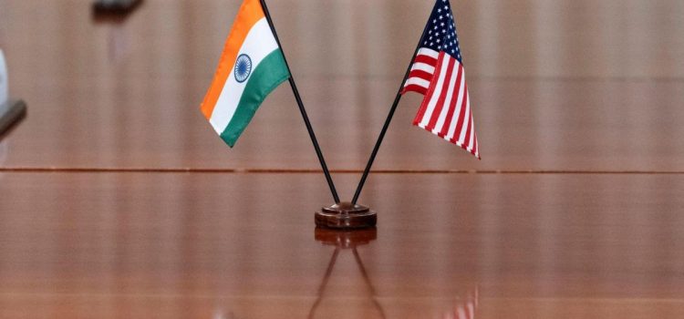 India preparing for 20-25% US tariffs: Reuters – Economy News