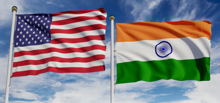 India proposes retaliatory auto tariffs on US, says Trump tariffs impacting .8bn worth exports – India News