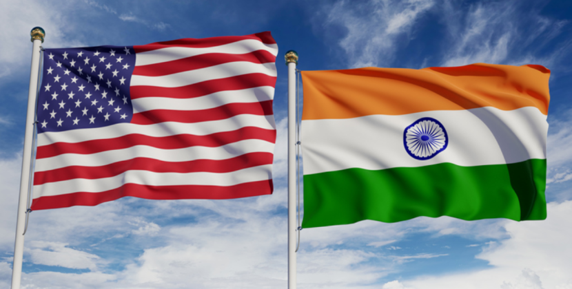 India proposes retaliatory auto tariffs on US, says Trump tariffs impacting .8bn worth exports – India News
