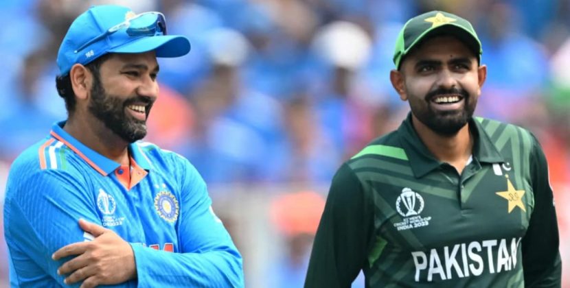 India To Face Pakistan In Asia Cup 2025 On September 14: Report | Cricket News