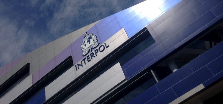 India’s Diplomatic, Tech Drive Fuels Interpol Red Notice Surge, Numbers Double Since 2023 | India News