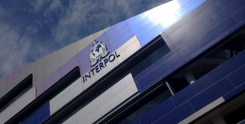 India’s Diplomatic, Tech Drive Fuels Interpol Red Notice Surge, Numbers Double Since 2023 | India News