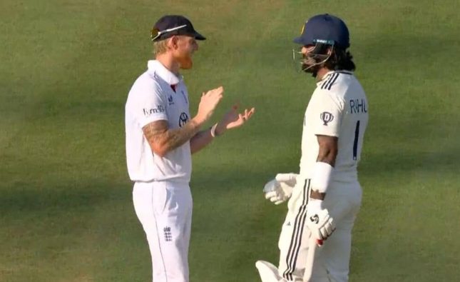 India vs England, 4th Test: Why India were right to ignore Ben Stokes’ offer of a draw