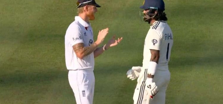India vs England, 4th Test: Why India were right to ignore Ben Stokes’ offer of a draw