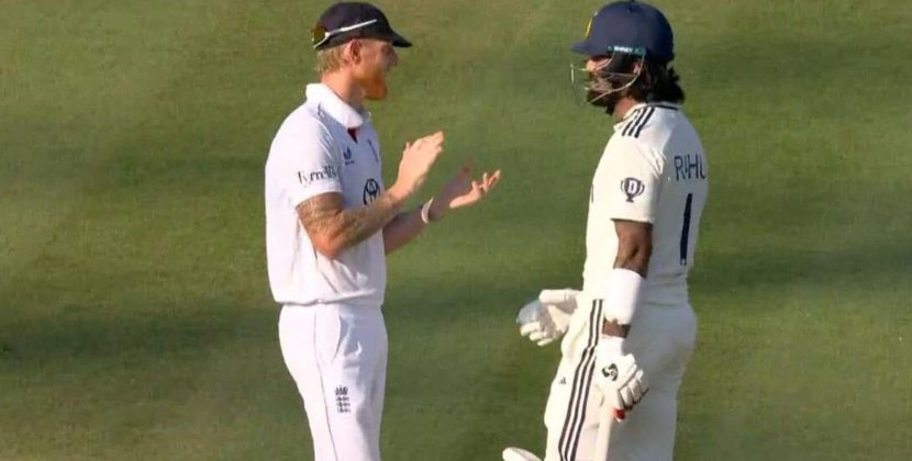 India vs England, 4th Test: Why India were right to ignore Ben Stokes’ offer of a draw