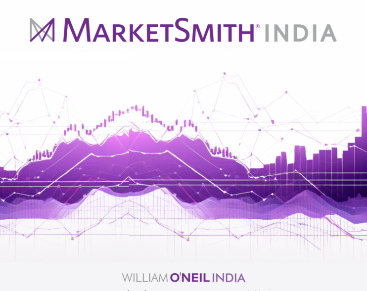 MarketSmith India’s top picks for 14 July