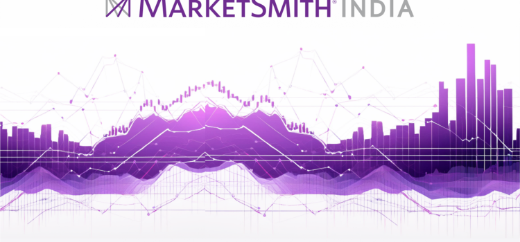 MarketSmith India’s top picks for 14 July