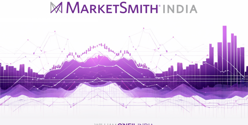 MarketSmith India’s top picks for 14 July