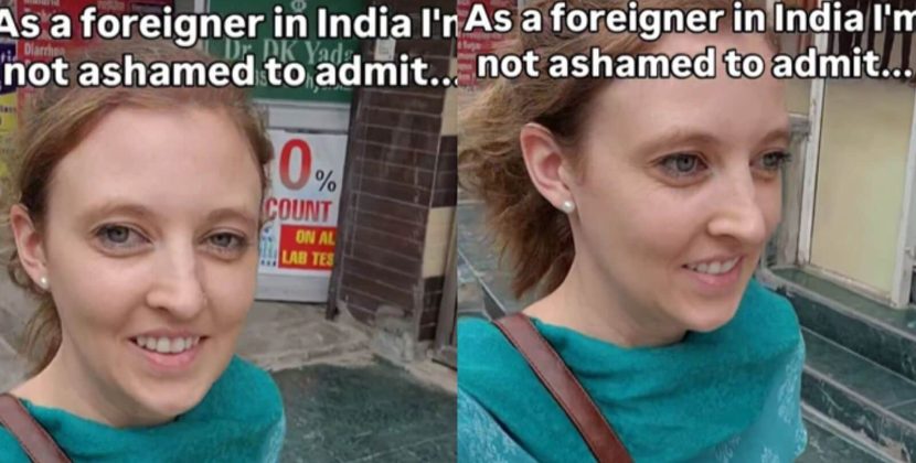 US woman lists what she loves and hates about living in India: ‘I love it, but…’
