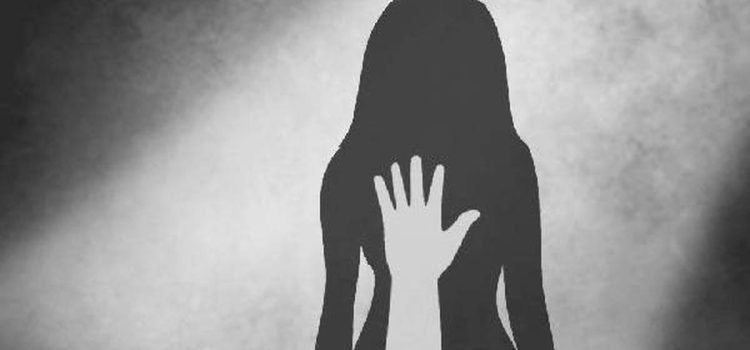 Indian national gets 14 years in jail for sexually assaulting minor girl in Singapore