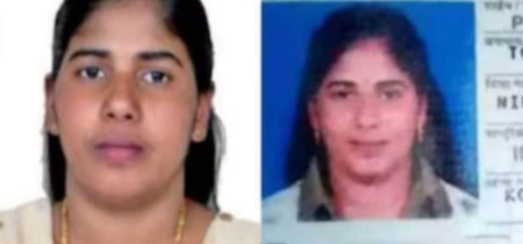 Why Has Indian Nurse Nimisha Priya Been Sentenced To Death In Yemen? | Explainers News