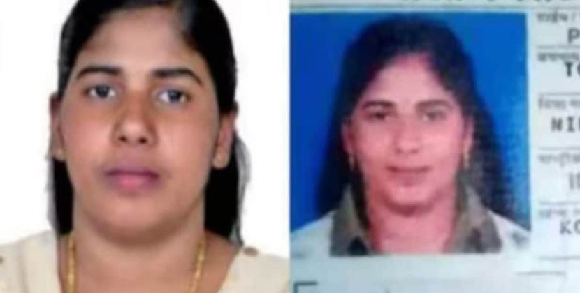 Why Has Indian Nurse Nimisha Priya Been Sentenced To Death In Yemen? | Explainers News