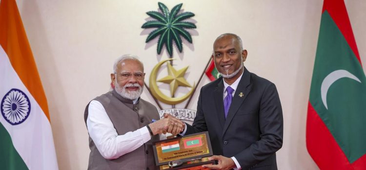 The Hindu Morning Digest: July 26, 2025
