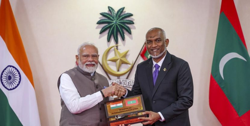 The Hindu Morning Digest: July 26, 2025