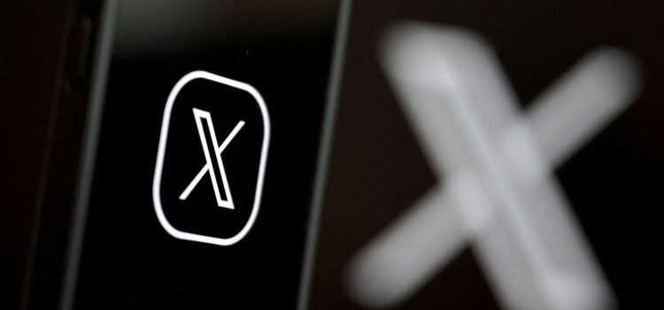 Govt says no legal requirement to block Reuters’ X account in India, working to resolve issue