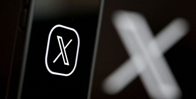 Govt says no legal requirement to block Reuters’ X account in India, working to resolve issue