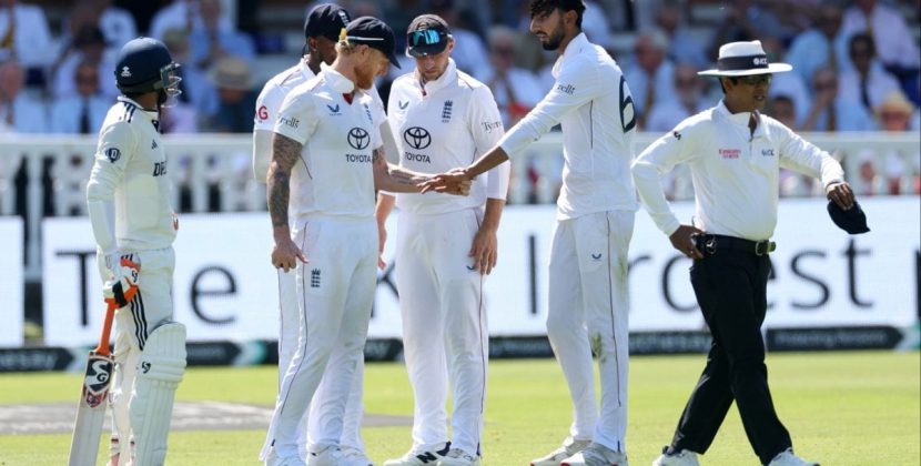 Bad News For England! Star Bowler Doubtful For 4th Test Against India | Cricket News