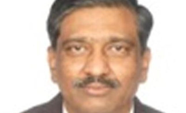 Andhra Pradesh Chambers of Commerce & Industry welcomes India-U.K trade agreement