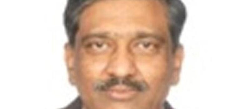 Andhra Pradesh Chambers of Commerce & Industry welcomes India-U.K trade agreement