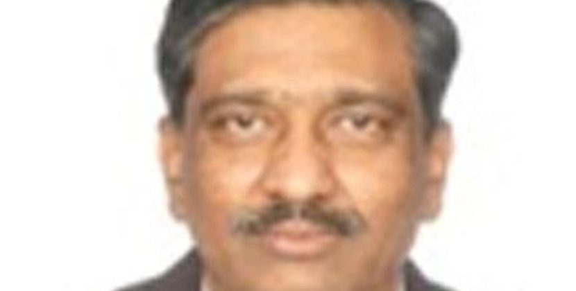Andhra Pradesh Chambers of Commerce & Industry welcomes India-U.K trade agreement