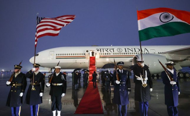 Stock market crash: Is India-US trade deal euphoria ignoring Trump’s tariff reality?