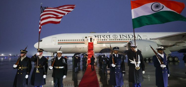 Stock market crash: Is India-US trade deal euphoria ignoring Trump’s tariff reality?