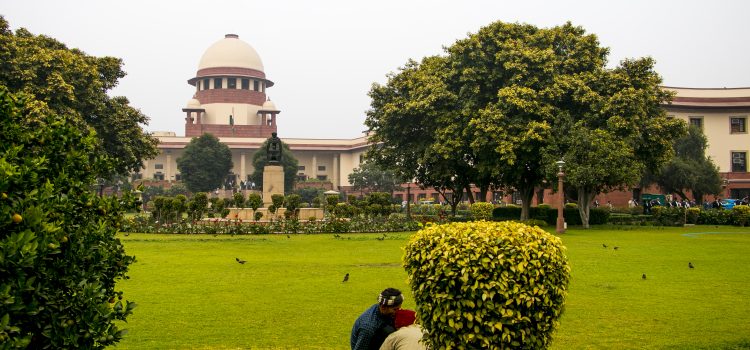 India dispatch: legal challenge to Bihar’s controversial electoral roll heads to Supreme Court – JURIST