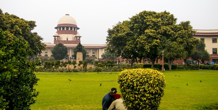 India dispatch: legal challenge to Bihar’s controversial electoral roll heads to Supreme Court – JURIST