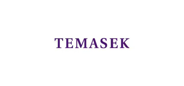 India’s growth to remain resilient despite global uncertainty: Temasek – Economy News