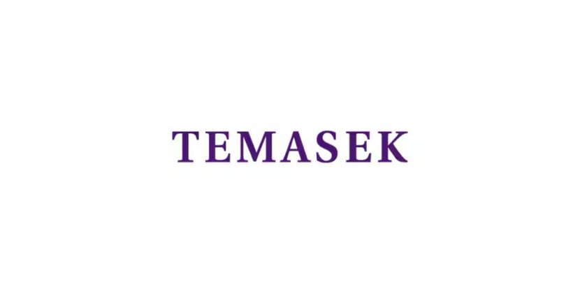 India’s growth to remain resilient despite global uncertainty: Temasek – Economy News
