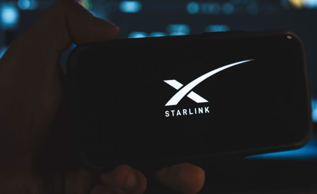 Elon Musk’s Starlink can give only 20 lakh connections, offer up to 200 Mbps speed pan-India. Know why