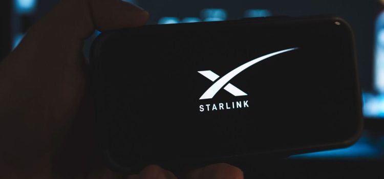 Elon Musk’s Starlink can give only 20 lakh connections, offer up to 200 Mbps speed pan-India. Know why