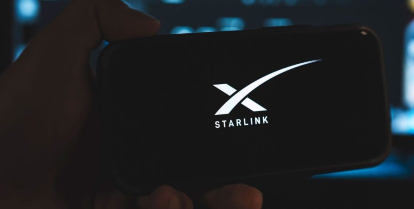 Elon Musk’s Starlink can give only 20 lakh connections, offer up to 200 Mbps speed pan-India. Know why