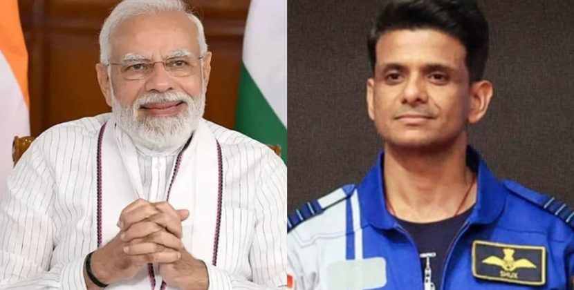 Opinion: India’s Space Odyssey Under PM Narendra Modi | Opinion News
