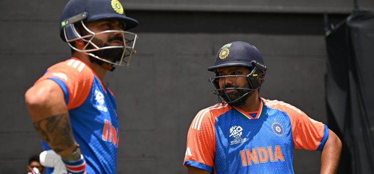 Rohit Sharma, Virat Kohli’s India return likely to be delayed as BCCI told not to go ahead with Bangladesh tour: Report