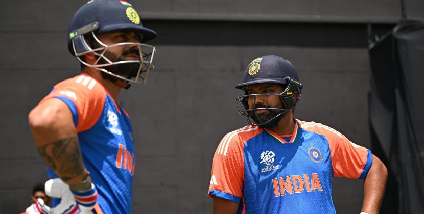 Rohit Sharma, Virat Kohli’s India return likely to be delayed as BCCI told not to go ahead with Bangladesh tour: Report