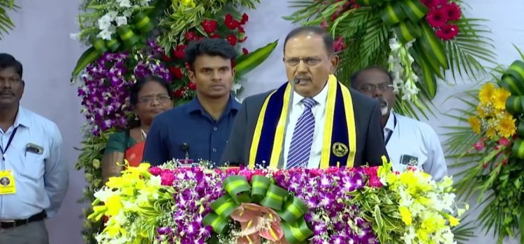 ‘India hit 9 targets deep inside Pak’: Ajit Doval calls out western narratives on Op Sindoor, warns against foreign dependence for tech – India News