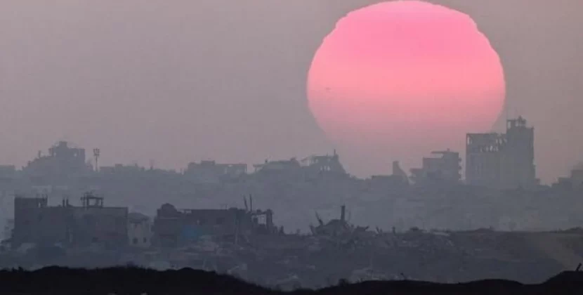 News in Pics | July 16, 2025: Best photos from around the world