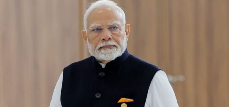 A decade of Digital India – Opinion News
