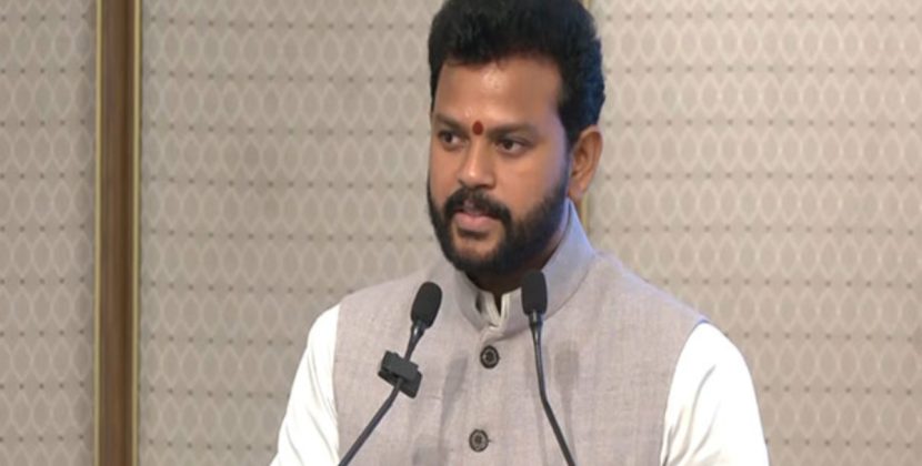No conclusions till final report: Minister – India News
