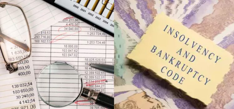 Insolvency Bill may be deferred – India News