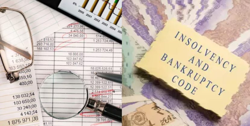 Insolvency Bill may be deferred – India News
