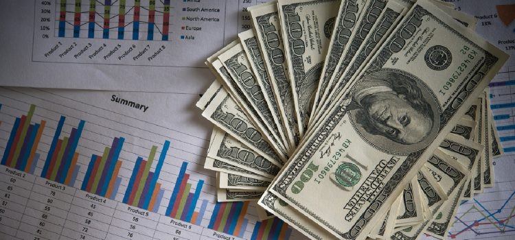 India’s Forex Reserves Cross 0 Billion Again, Near All-Time High | Economy News