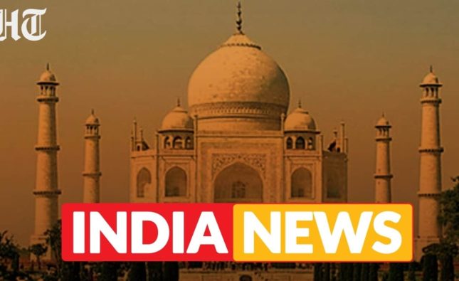 Punjab Police bust international cybercrime syndicate, arrest 10 | Latest News India