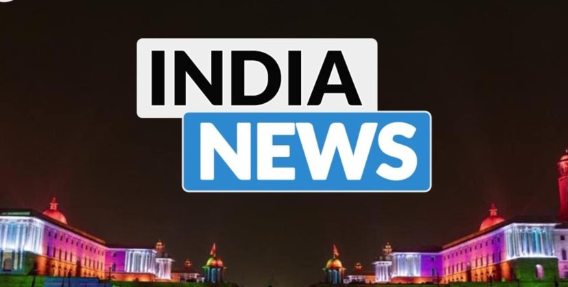 TN CM distributes laptops to Adi Dravidar students | Latest News India