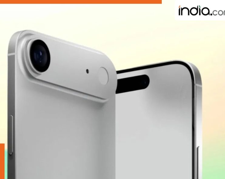 Bad news for India as Foxconn asks hundreds of Chinese engineers to…, Apple iPhone production likely to…, Modi government now plans…