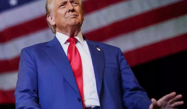 US Trade Tariffs Live News Updates: Trump confirms tariffs to begin from August 1, 2025; no extensions will be granted