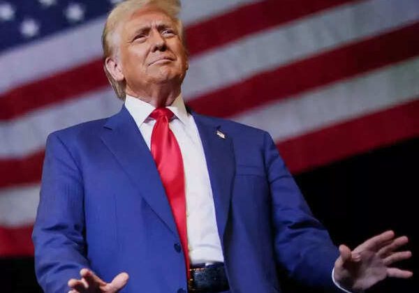 US Trade Tariffs Live News Updates: Trump confirms tariffs to begin from August 1, 2025; no extensions will be granted