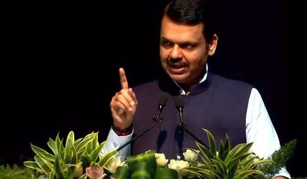 Breaking News Live Updates: Our criminal justice system needs to be sped up, says Maharashtra CM Devendra Fadnavis