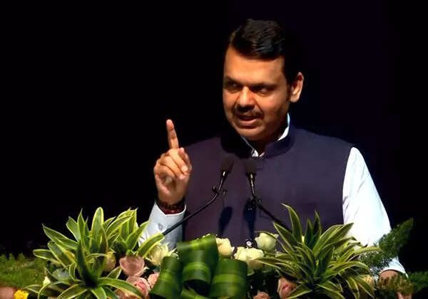 Breaking News Live Updates: Our criminal justice system needs to be sped up, says Maharashtra CM Devendra Fadnavis